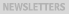 Newsletters