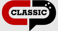 Classic Products Corp
