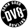 DV8
