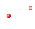 Hall of Fame