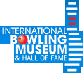 Hall of Fame