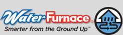 Water Furnace