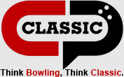 Classic Products Corp